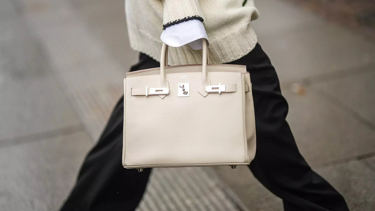 Top 5 Bags for Everyday