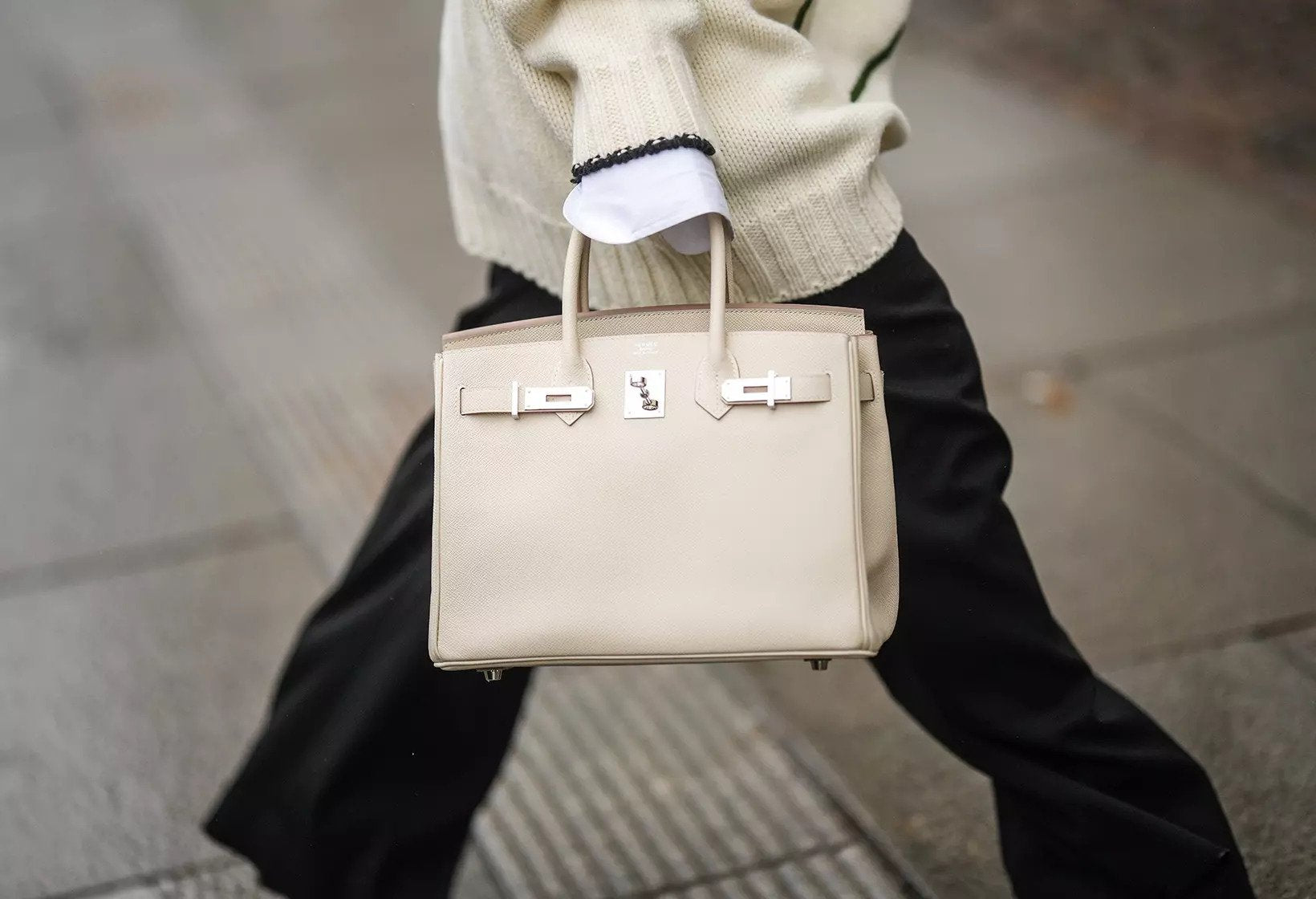 Top 5 Bags for Everyday